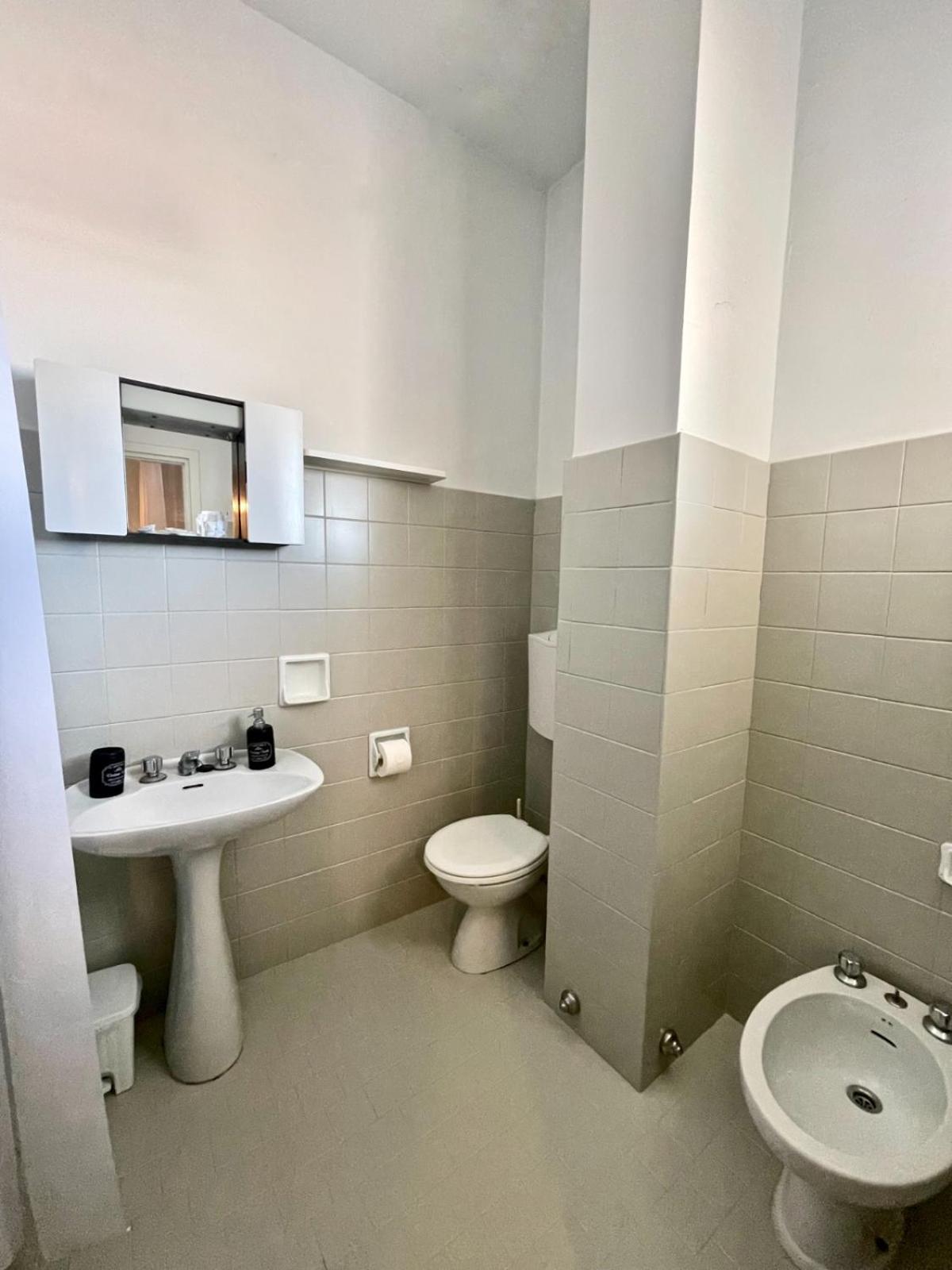 Hotel Alfa Anche In All Inclusive Rimini Eksteriør billede