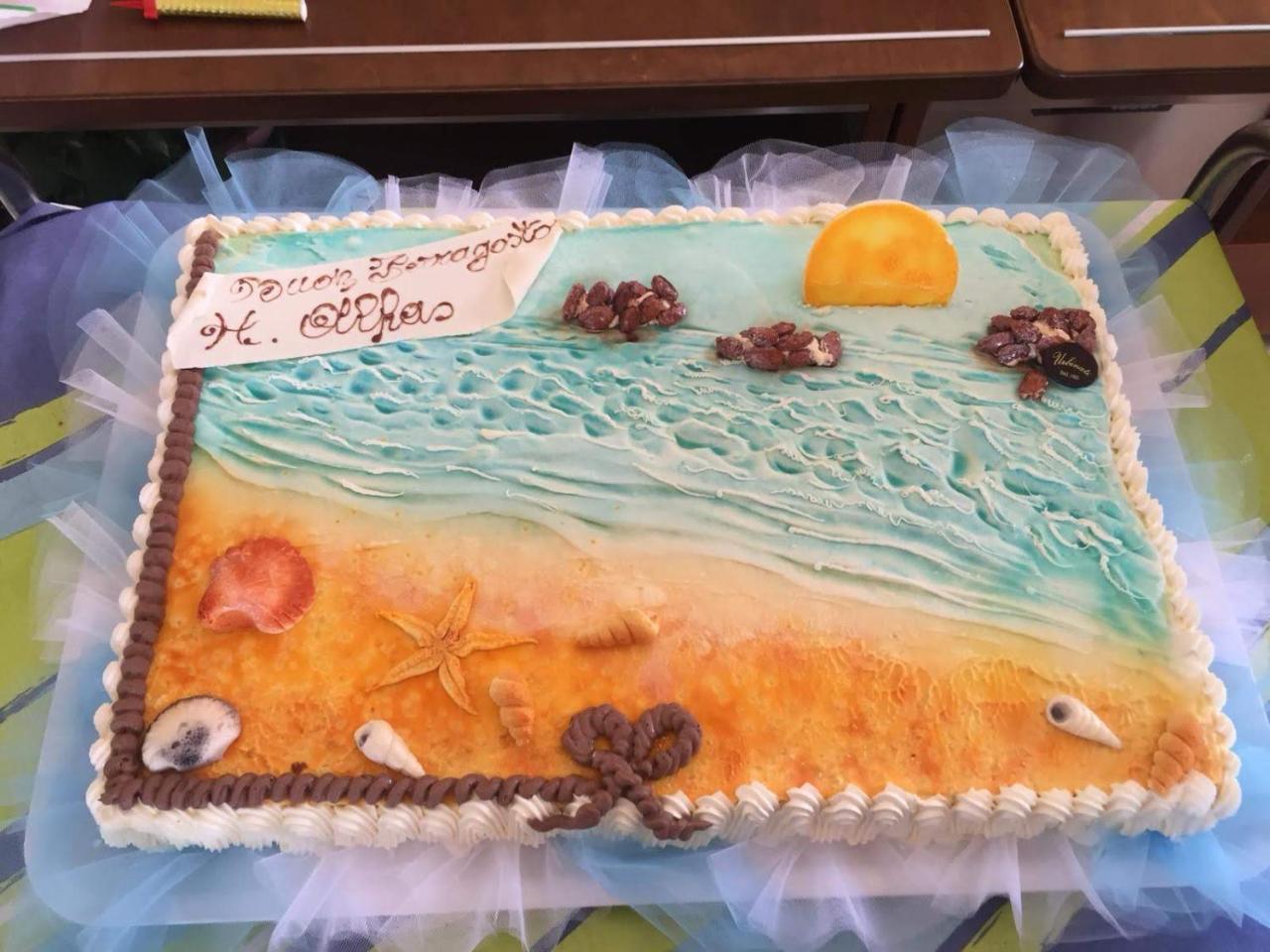 Hotel Alfa Anche In All Inclusive Rimini Eksteriør billede