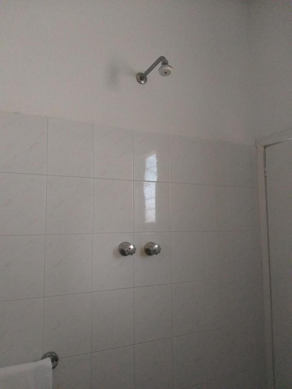 Hotel Alfa Anche In All Inclusive Rimini Eksteriør billede
